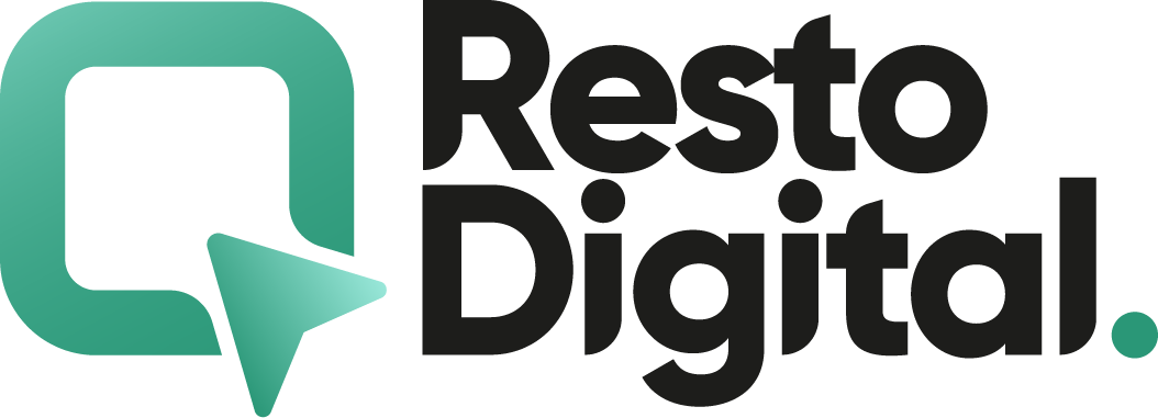 restodigital-agency.fr